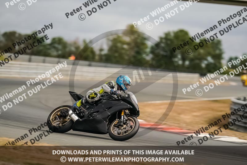 Val De Vienne;event digital images;france;motorbikes;no limits;peter wileman photography;trackday;trackday digital images